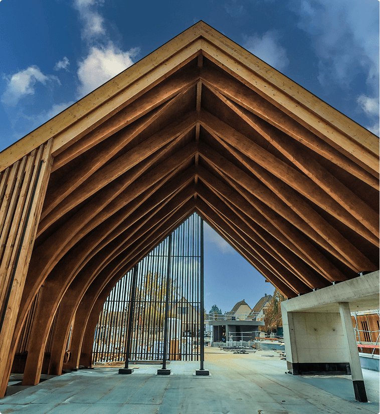 Hôtels et restaurants KS Groupe