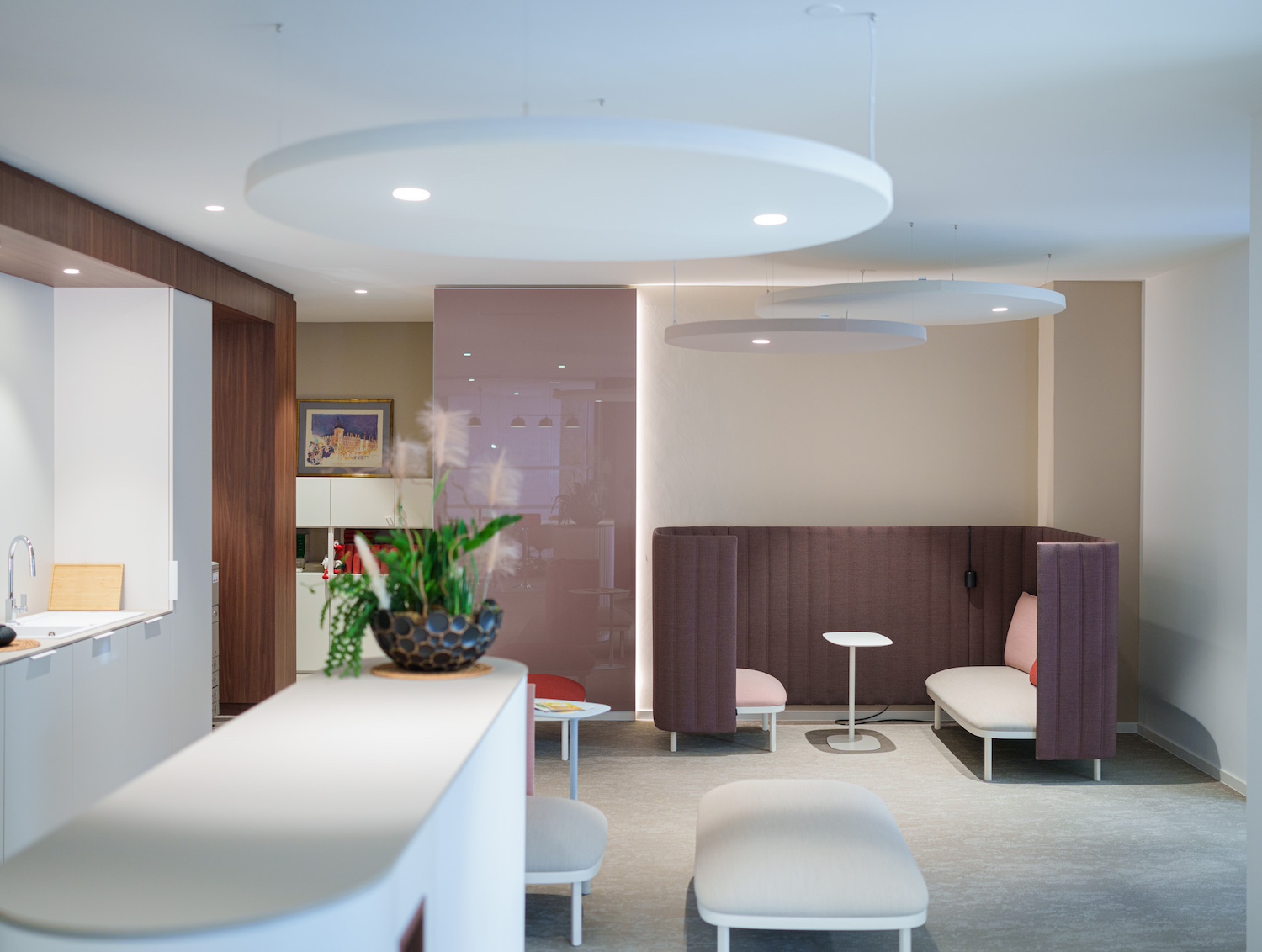 Compagnie Régionale des Commissaires aux Comptes de Colmar